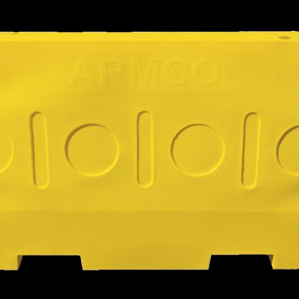 Armco-New-Gen-WFB2.jpg New Generation Water-Filled Safety Barrier