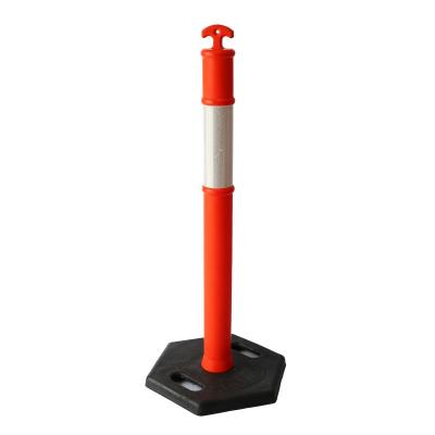CP007-mobi-pole-2-1.jpg Mobile Pole Bollard 1100mm