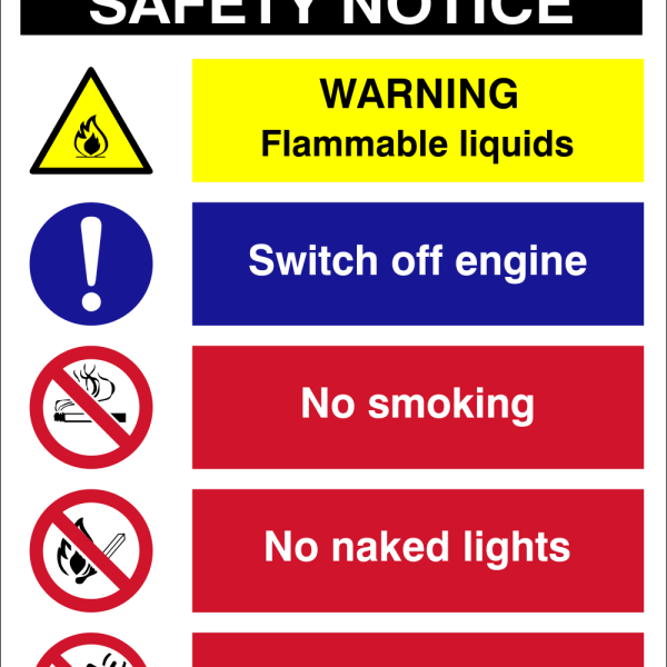 EGE005-Fuelingsafetynotice.safetysignonline.co_.za_.png Fueling Safety Notice safety sign (EGE005)