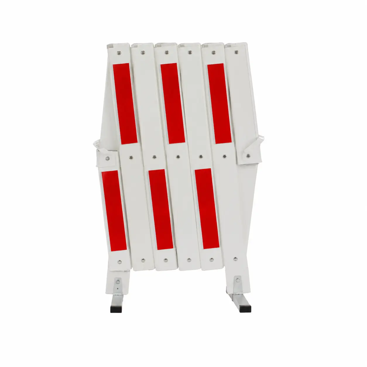 Expanding-barriers-Large-4.webp Expandable Road Barrier 3m–5m
