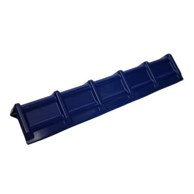 Corner Guard 1.2m – Colours