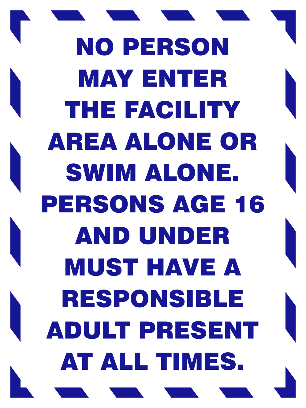 PR07-Nopersonsmayenterorswimalone.safetysignonline.co_.za_.png No Person May Enter or Swim Alone – Prohibition Safety Sign (PR07)