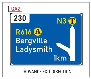 GA2
