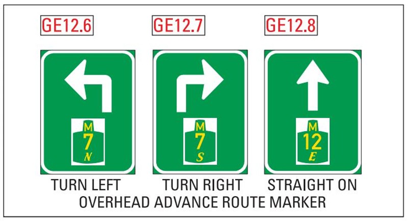 GE12.6 / GE12.7 / GE12.8