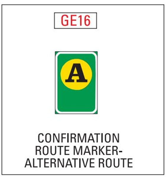 GE16