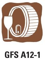 Gfs A12