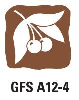 Gfs A12 4