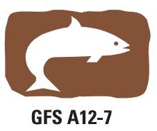 Gfs A12 7