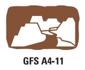 Gfs A4 11