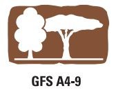 Gfs A4 9