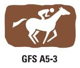 Gfs A5 3