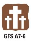 Gfs A7 6