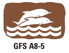 Gfs A8 5