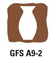 Gfs A9