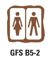 GFSB5
