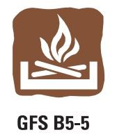 GFSB5 – 5