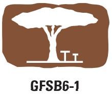 GFSB6 – 1
