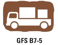 GFSB7 – 5