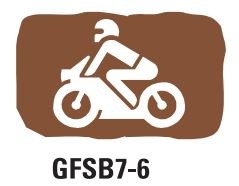 GFSB7 – 6