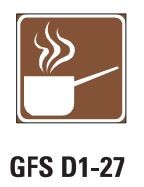 GFSD1 – 27