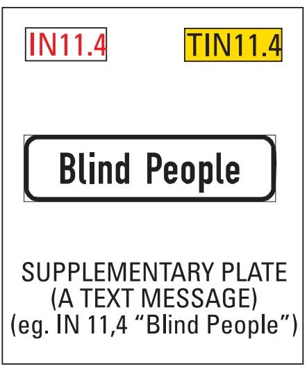 IN11 – 4 Tin11 4