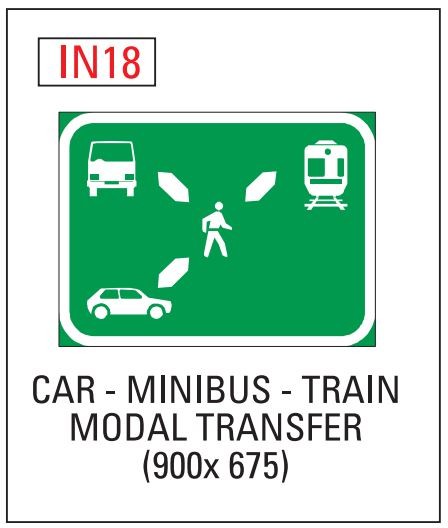 IN18