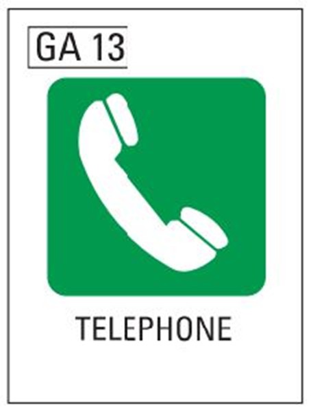Telephone