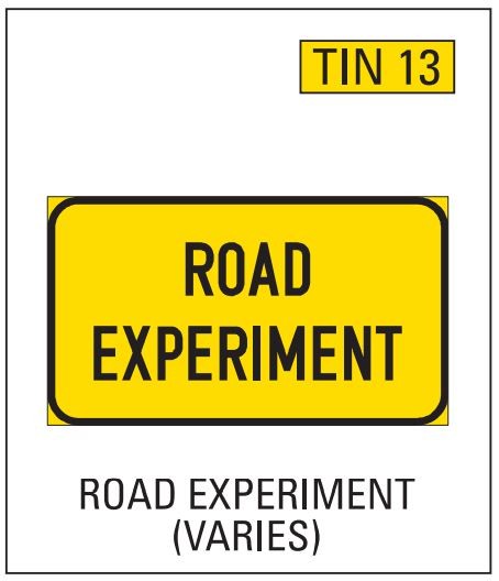 TIN13